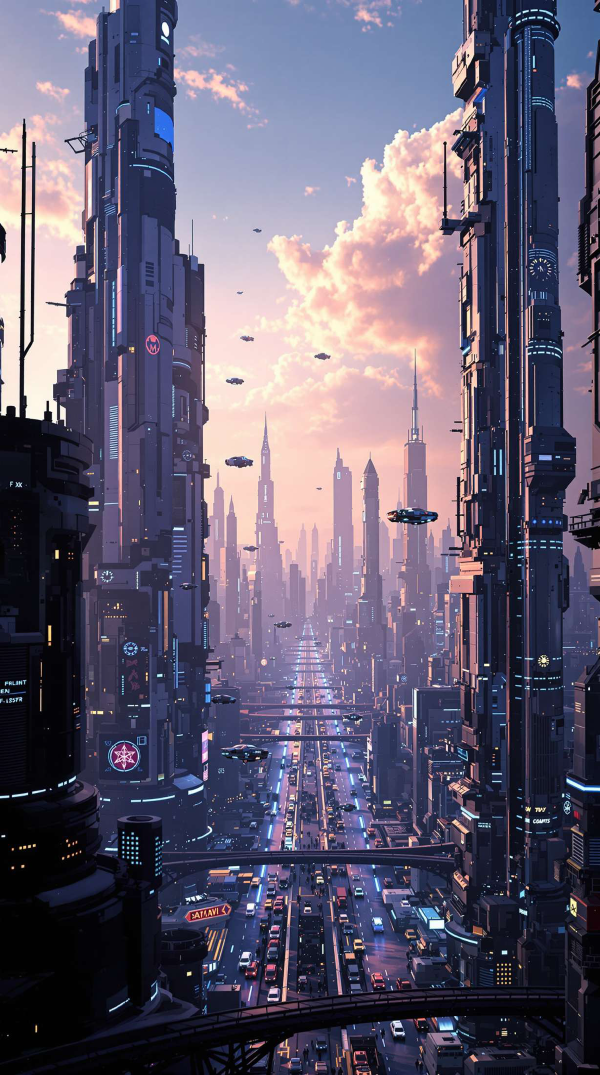 eCHO 201: 2026 Networking, eBPF, and Security Predictions — Technical Notes