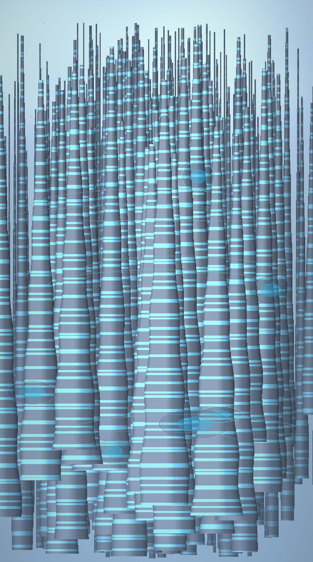 Escape the Multi-Stack Trap: Modernize Desktop UIs in Java Without a Full React Rewrite