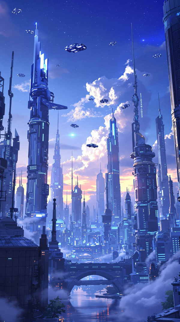 Java Platform Cross-Cutting Q&A: Modules, Build Tools, Lombok, and Compatibility Discipline