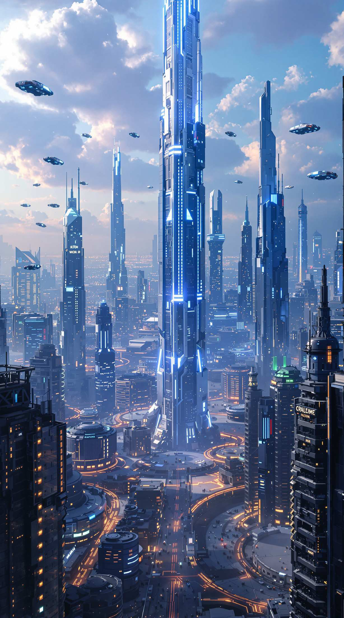 用代码反射把 Java 内核送到 GPU:HAT 与 Project Babylon 的工程切面