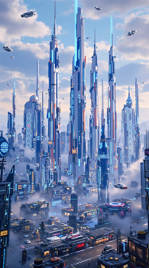 Agents on Semi-Structured Retrieval: STaRK Benchmark and AvaTaR Optimization