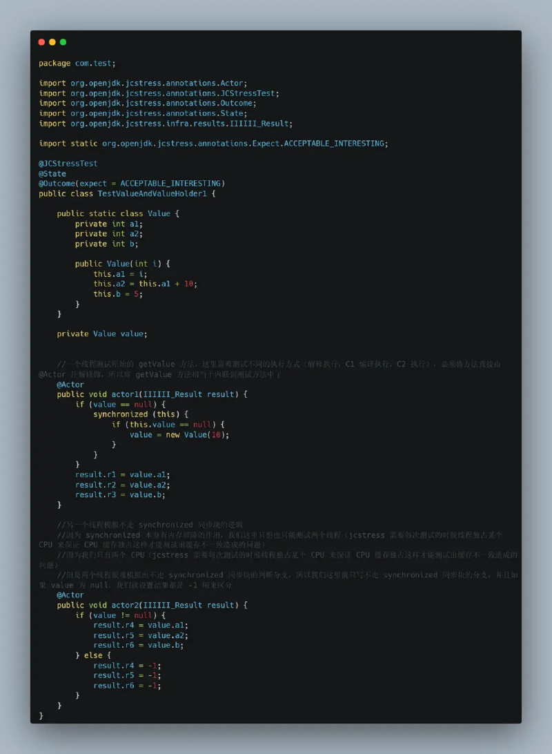 img_7.png
